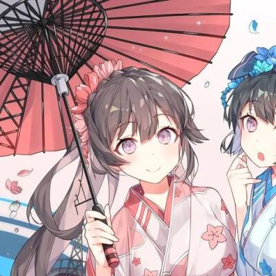宇宙神途ssss最新版下载