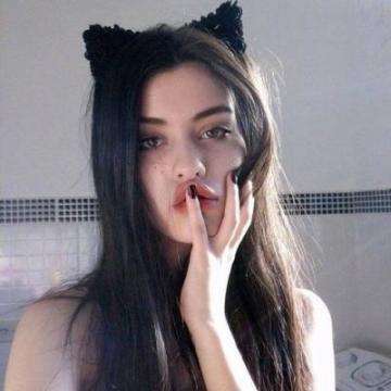 进击的小伙伴游戏下载