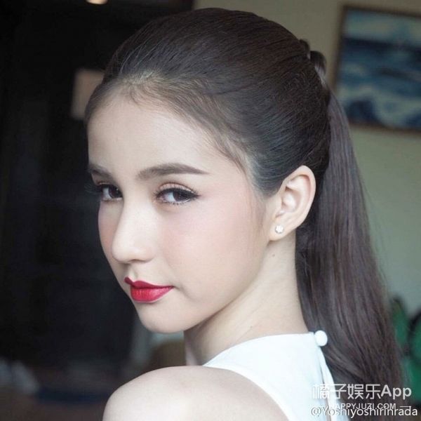梦幻春秋手游下载